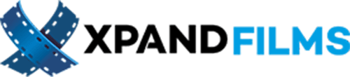 XpandFilms