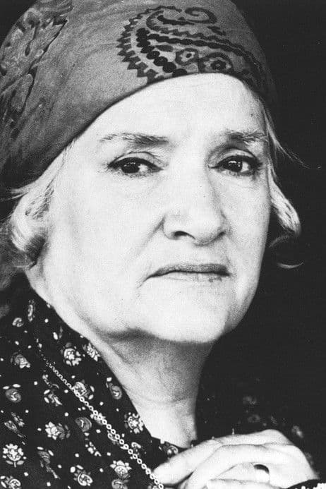 Elvira Cortese profile photo