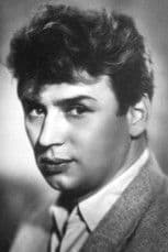 Yuriy Kireev profile photo