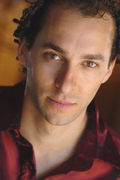 Jean-Pierre Parent profile photo