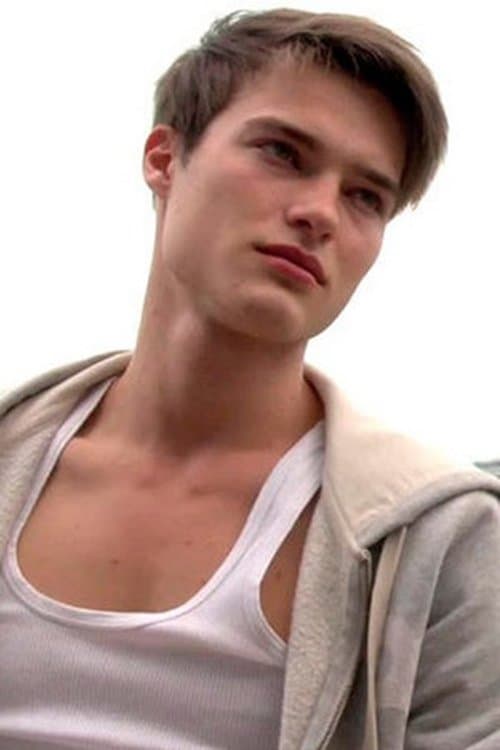 Jean-Luc Bisset profile photo