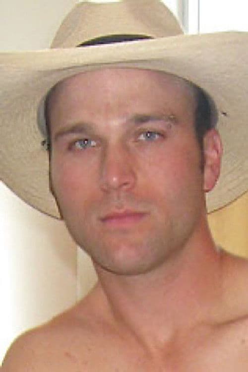 Corey McCroy profile photo