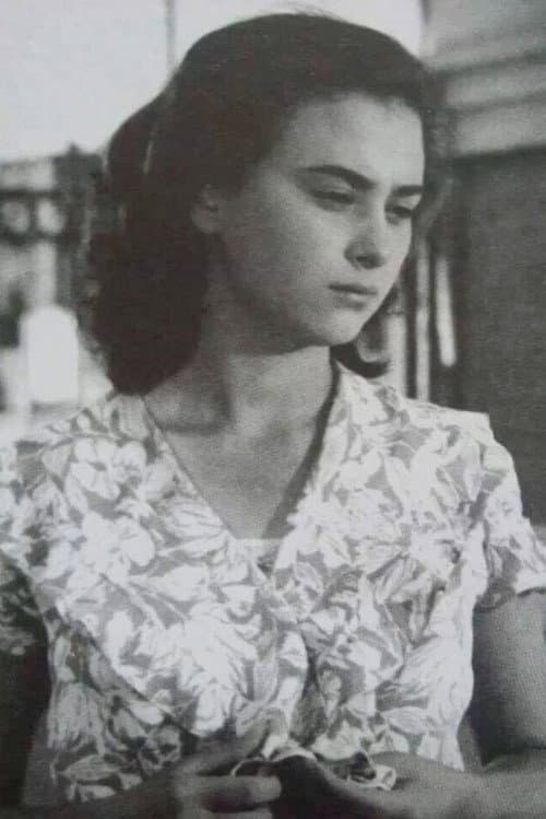 Bela Mirianashvili profile photo