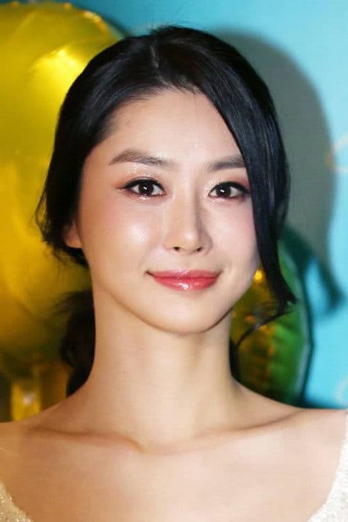 Lee Ha-rin profile photo