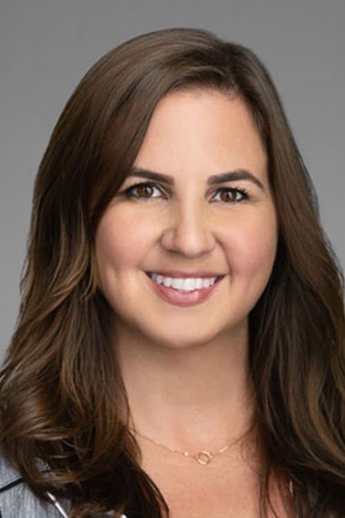 Hailey Lennon profile photo