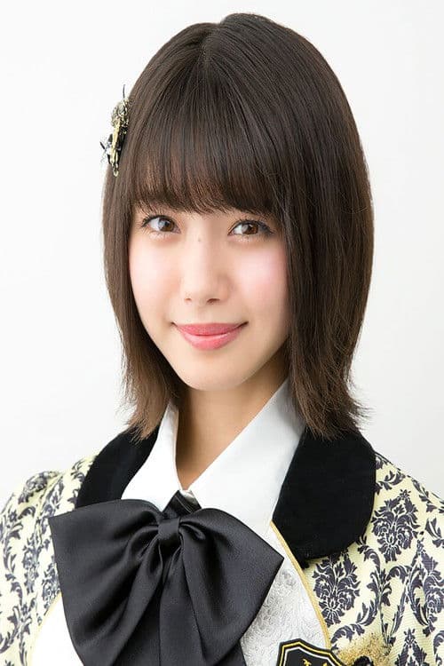 Miori Ichikawa profile photo