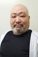 Yoshinori Sonobe profile photo