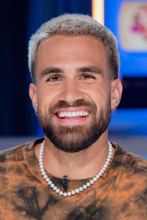 Jay Du Temple profile photo