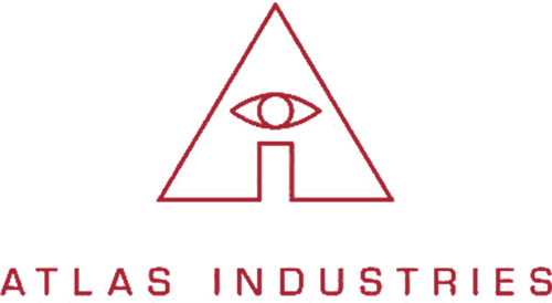 Atlas Industries