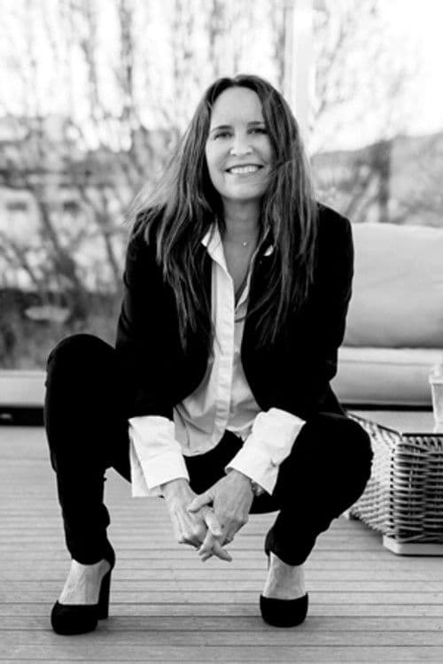 Kate Markowitz profile photo