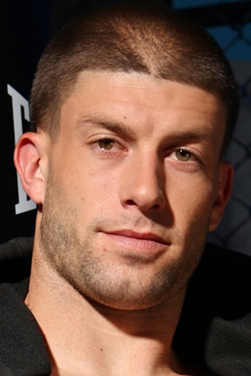 Brec Boyd profile photo