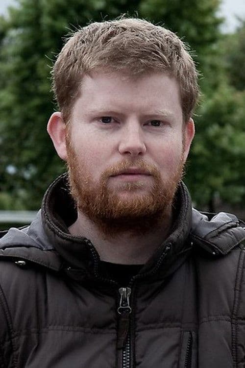 Conor McMahon profile photo