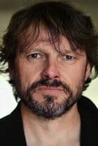 Rhodri Miles profile photo