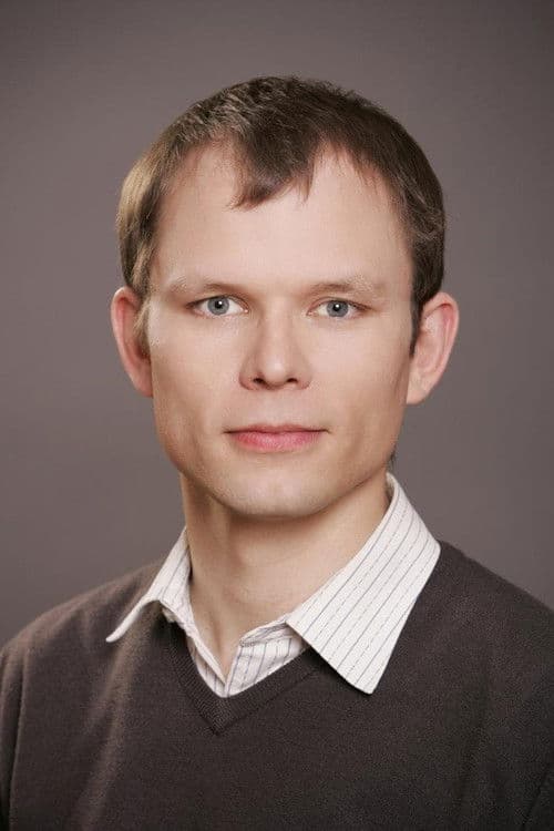 Tõnn Lamp profile photo