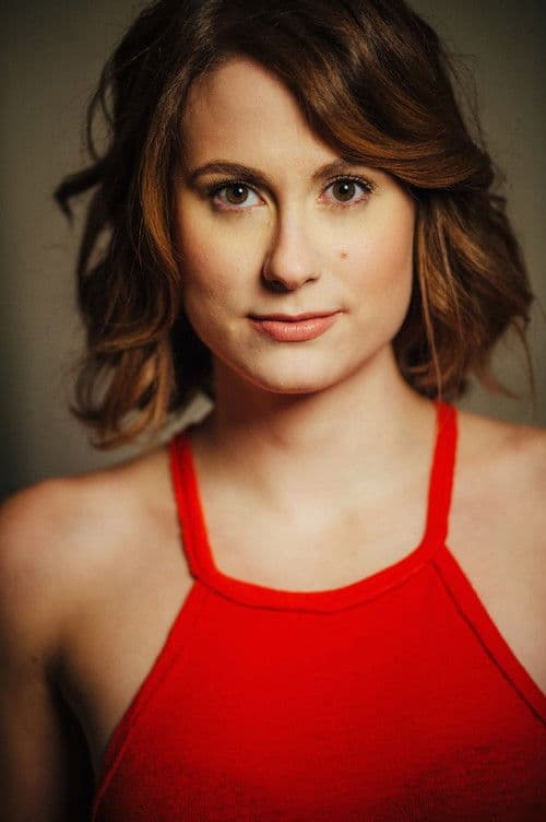 Lillian Johnson profile photo