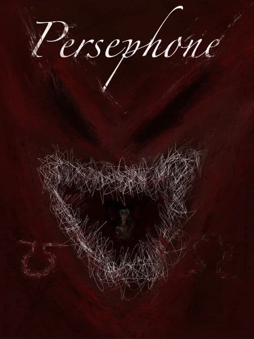 Persephone poster