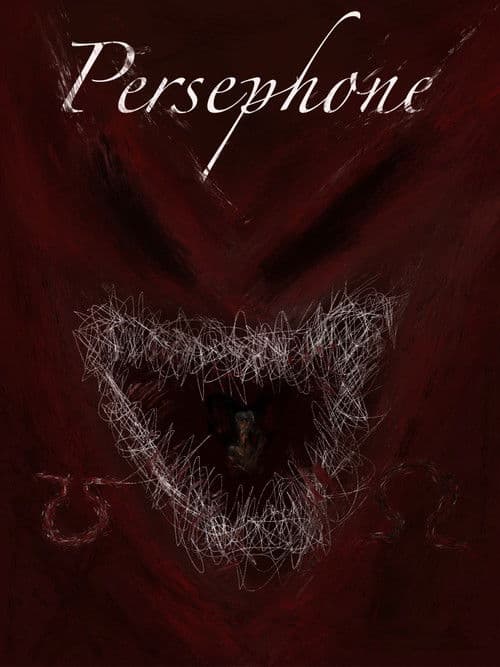 Persephone poster