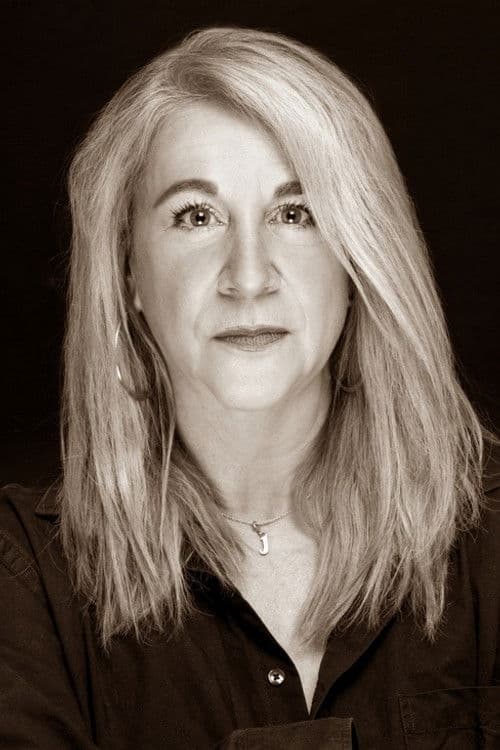 Andrea Roye profile photo