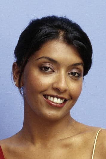 Sunetra Sarker profile photo