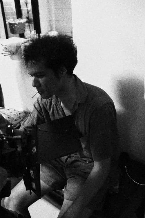 Java Sarit K. profile photo