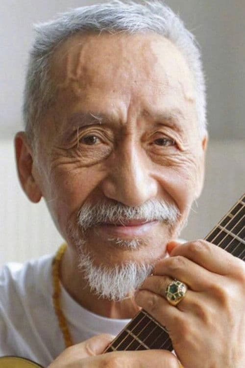 Peter Chan profile photo