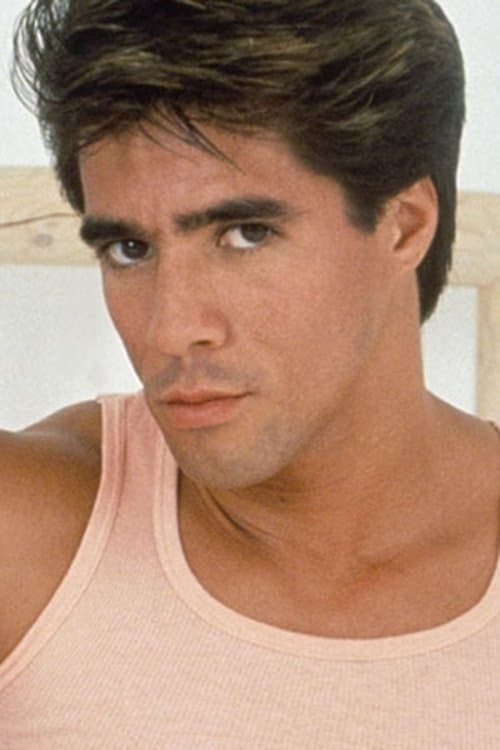 Chris Stone profile photo