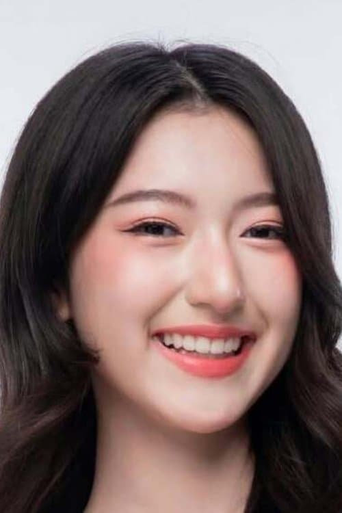 Jutarat Thanaphan profile photo