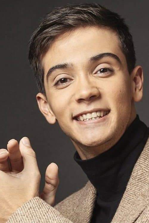 Dave Zulueta profile photo