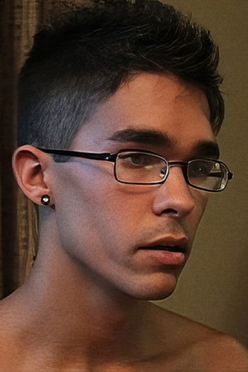 Eric Harris profile photo