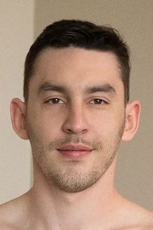 James Huck profile photo