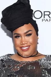 Patrick Starrr profile photo