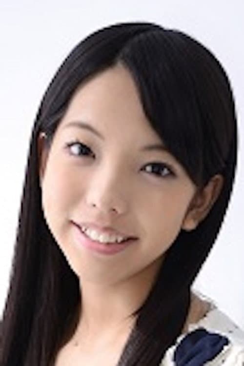 Haruna Kawai profile photo