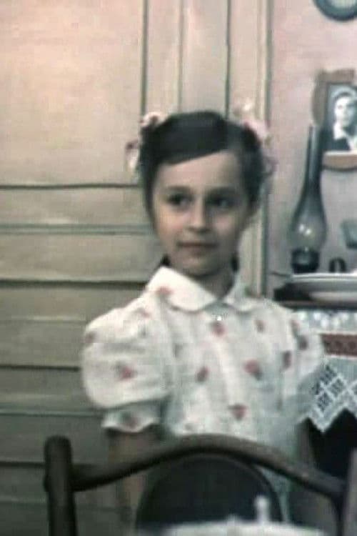 Lada Kushkova profile photo