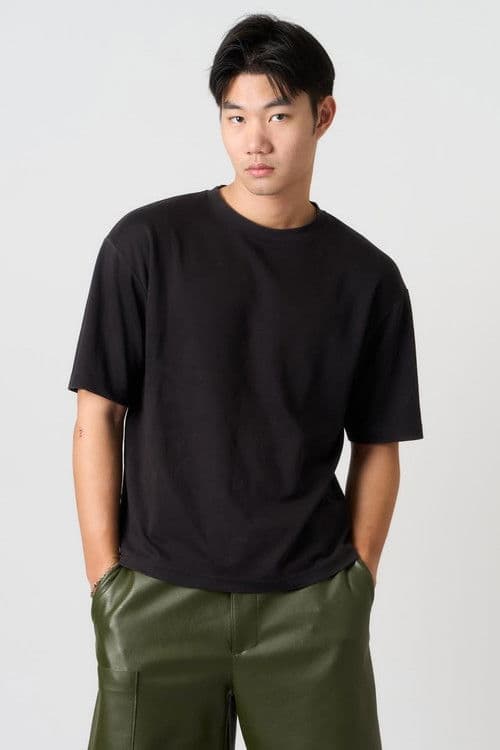 Napath Tangprapa profile photo