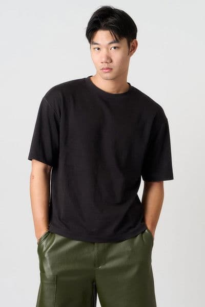 Napath Tangprapa profile photo