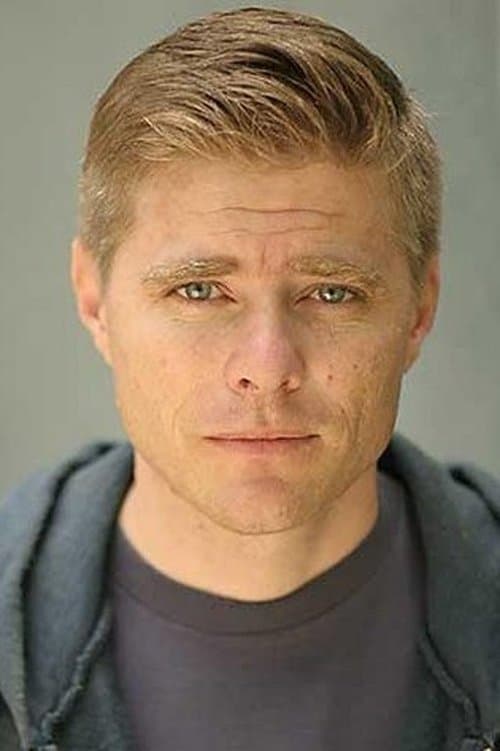 David McDivitt profile photo