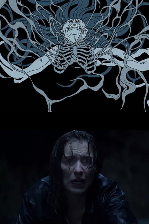 Macbeth: Shakespeare Lives poster