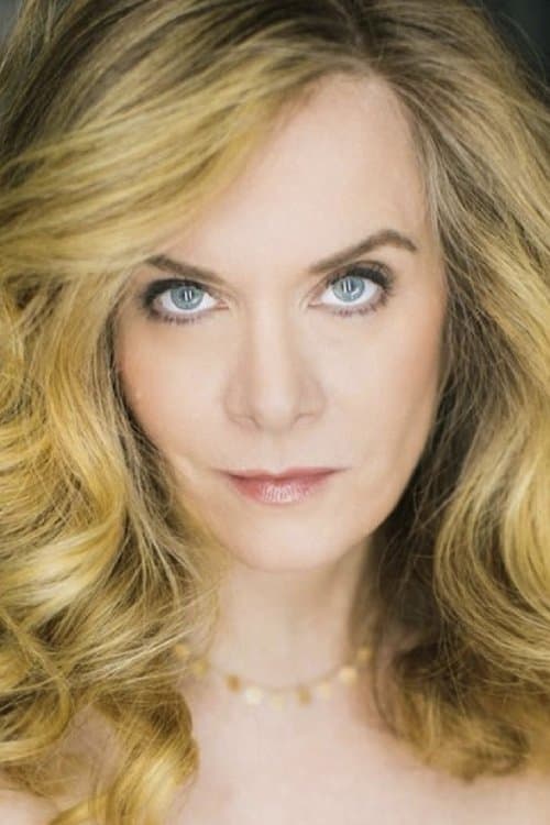 Fiona Hogan profile photo