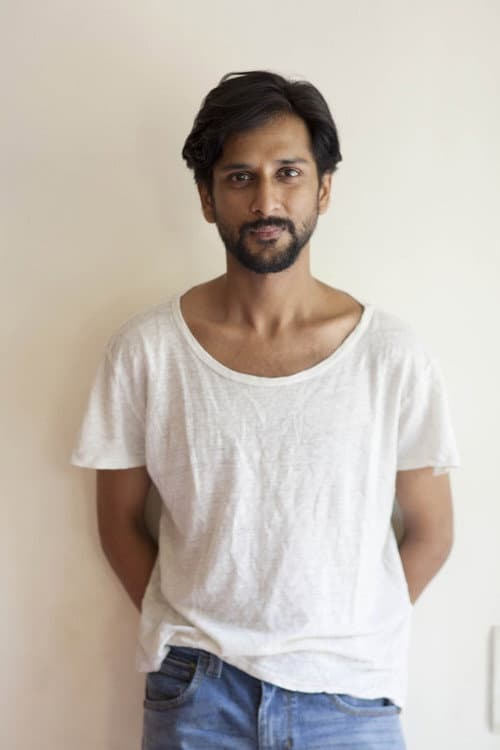 Tanmay Dhanania profile photo