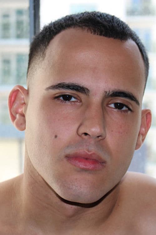 Fernando profile photo