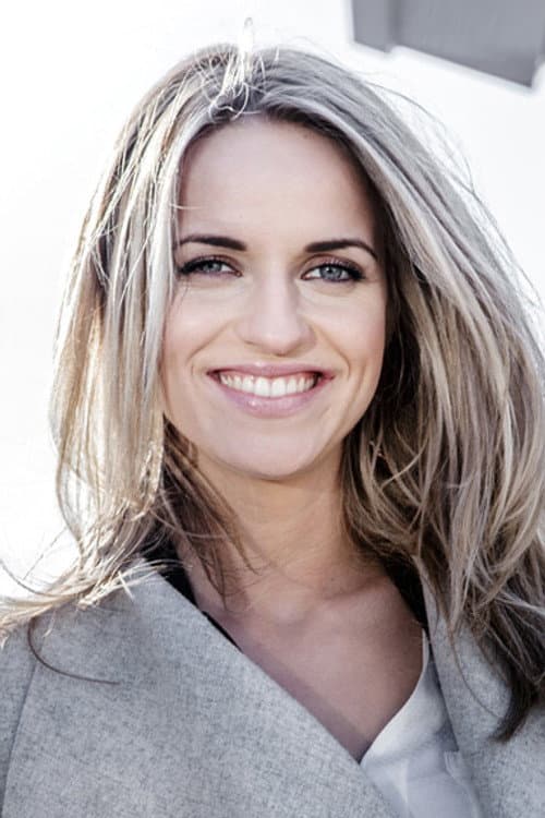Gabriela Gunčíková profile photo