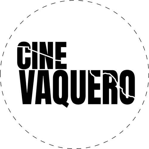 Cine Vaquero