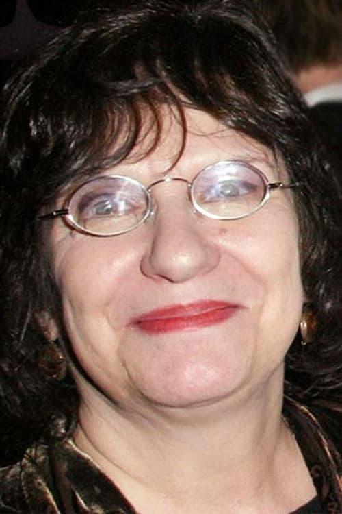 Denise Cronenberg profile photo