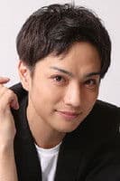 Taiichiro Matsumura profile photo