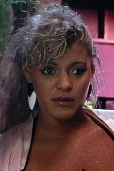 Debbie Nassar profile photo