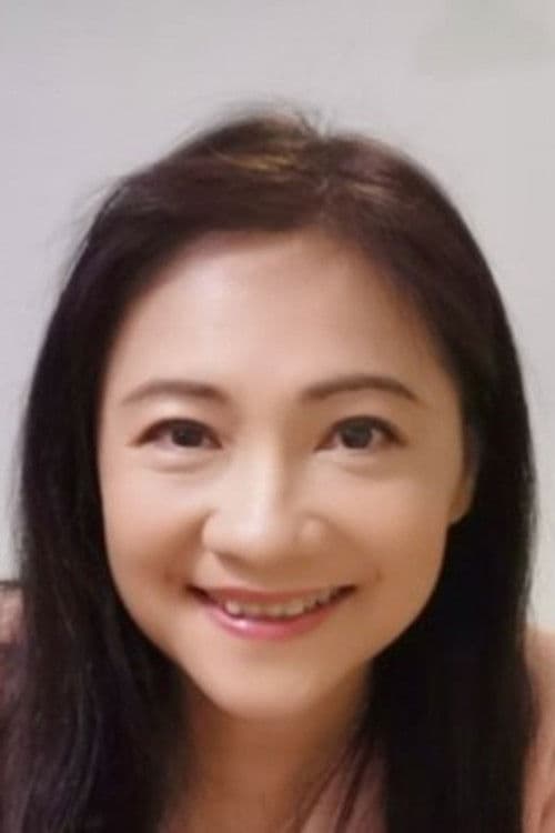 Wong Siu-Foon profile photo