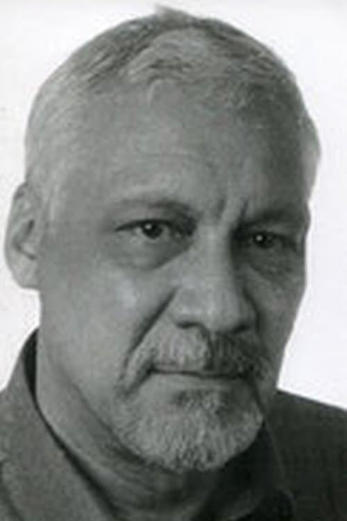 Werner Baumgartner profile photo
