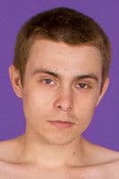 Kaspar Hauser profile photo