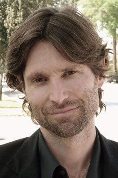 John Irwin profile photo