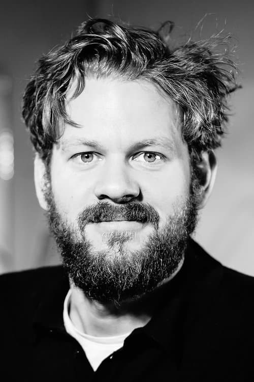 Andreas Stoltenberg Granerud profile photo